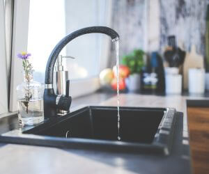 About Emergency plumbing pros Independence, CA
